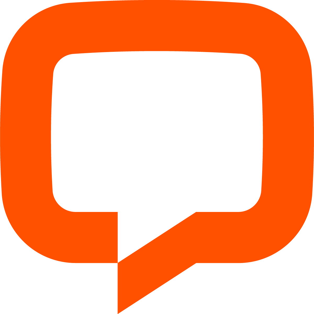 Live Chat GalaxyBet88