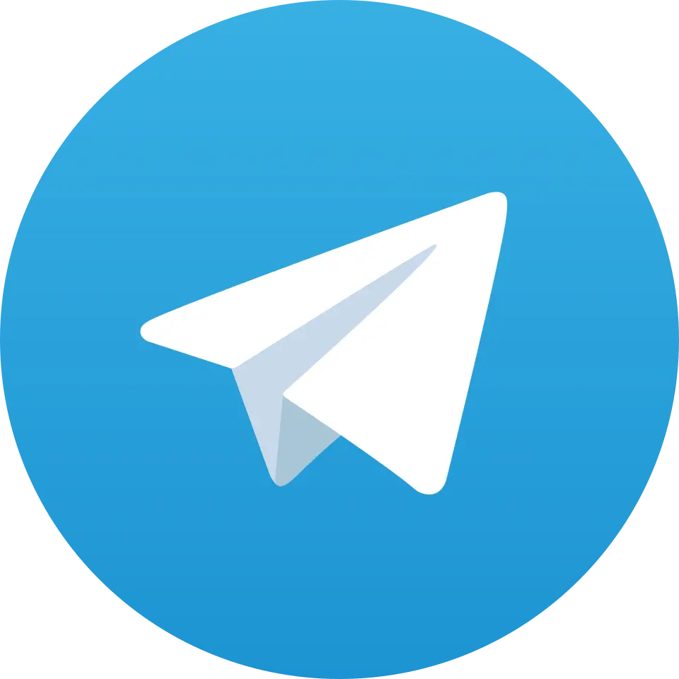 Telegram GalaxyBet88