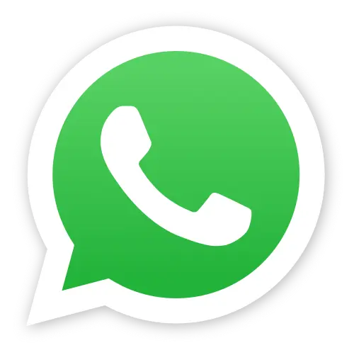 WhatsApp GalaxyBet88